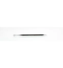 Malteser Comedonedrukker 10,5 Cm Nikkel Chrome M35Cr (1 stuk)