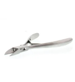 Malteser Hoektang 13 cm 19-5 ER ger (1 stuk)