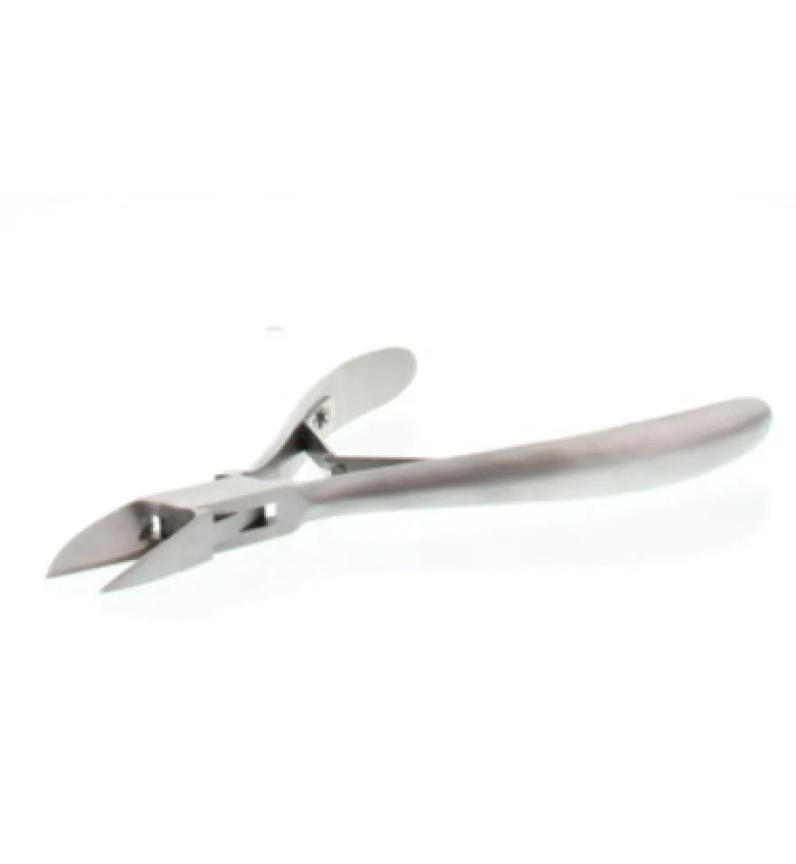 Malteser Hoektang 13 cm 19-5 ER ger (1 stuk)