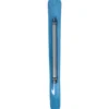 Malteser Milienlancet 16.5cm Roestvrij M36 (1 stuk)
