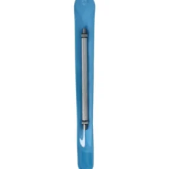 Malteser Milienlancet 16.5cm Roestvrij M36 (1 stuk)