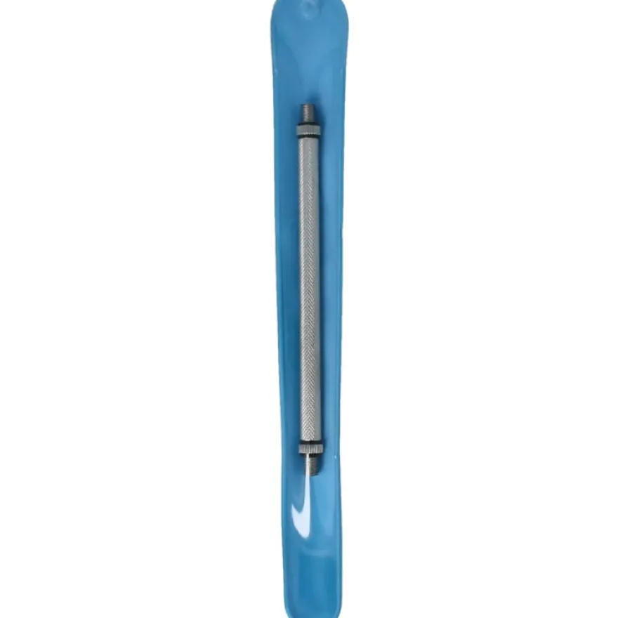 Malteser Milienlancet 16.5cm Roestvrij M36 (1 stuk)