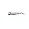 Malteser Nagelknipper 5,5 Cm Cr 2726 (1 stuk)