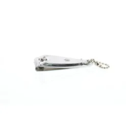 Malteser Nagelknipper 5,5 Cm Cr 2726 (1 stuk)