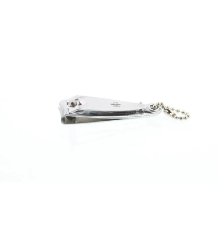 Malteser Nagelknipper 5,5 Cm Cr 2726 (1 stuk)