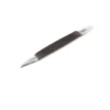 Malteser Nagelvijl 8 cm pol 12-8 (1 stuk)