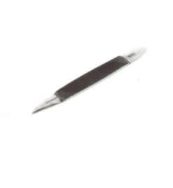 Malteser Nagelvijl 8 cm pol 12-8 (1 stuk)