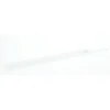 Malteser Nagelvijl glas 20 cm GF 60-20 (1 stuk)