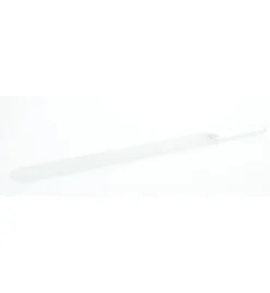 Malteser Nagelvijl glas 20 cm GF 60-20 (1 stuk)
