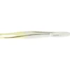 Malteser Pincet 8 Cm 428 Gs/9 (1 stuk)