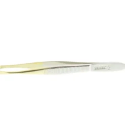 Malteser Pincet 8 Cm 428 Gs/9 (1 stuk)