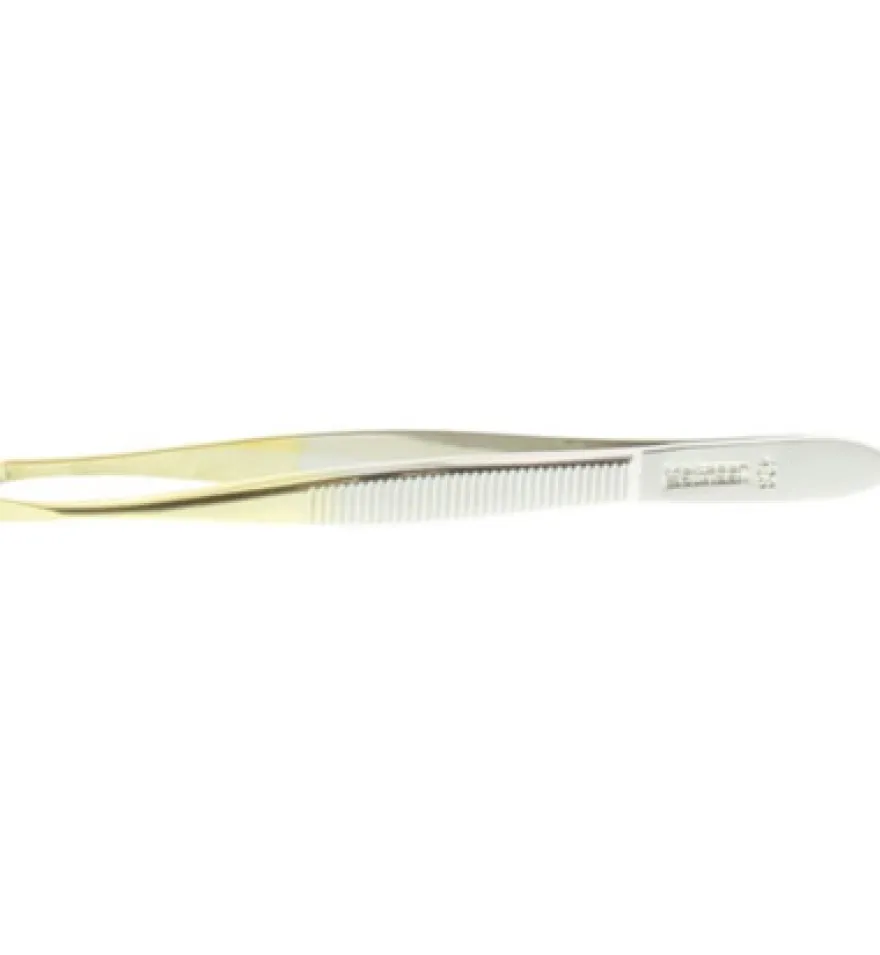 Malteser Pincet 8 Cm 428 Gs/9 (1 stuk)