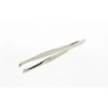 Malteser Pincet 8 Cm Nikkel 423 (1 stuk)