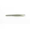 Malteser Pincet 8 Cm 427-3/10 (1 stuk)