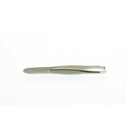 Malteser Pincet 8 Cm 427-3/10 (1 stuk)