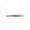 Malteser Pincet 8 Cm 5499/6 (1 stuk)