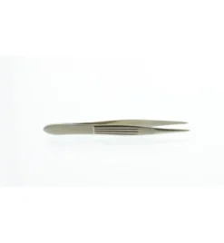 Malteser Pincet 8 Cm 5499/6 (1 stuk)