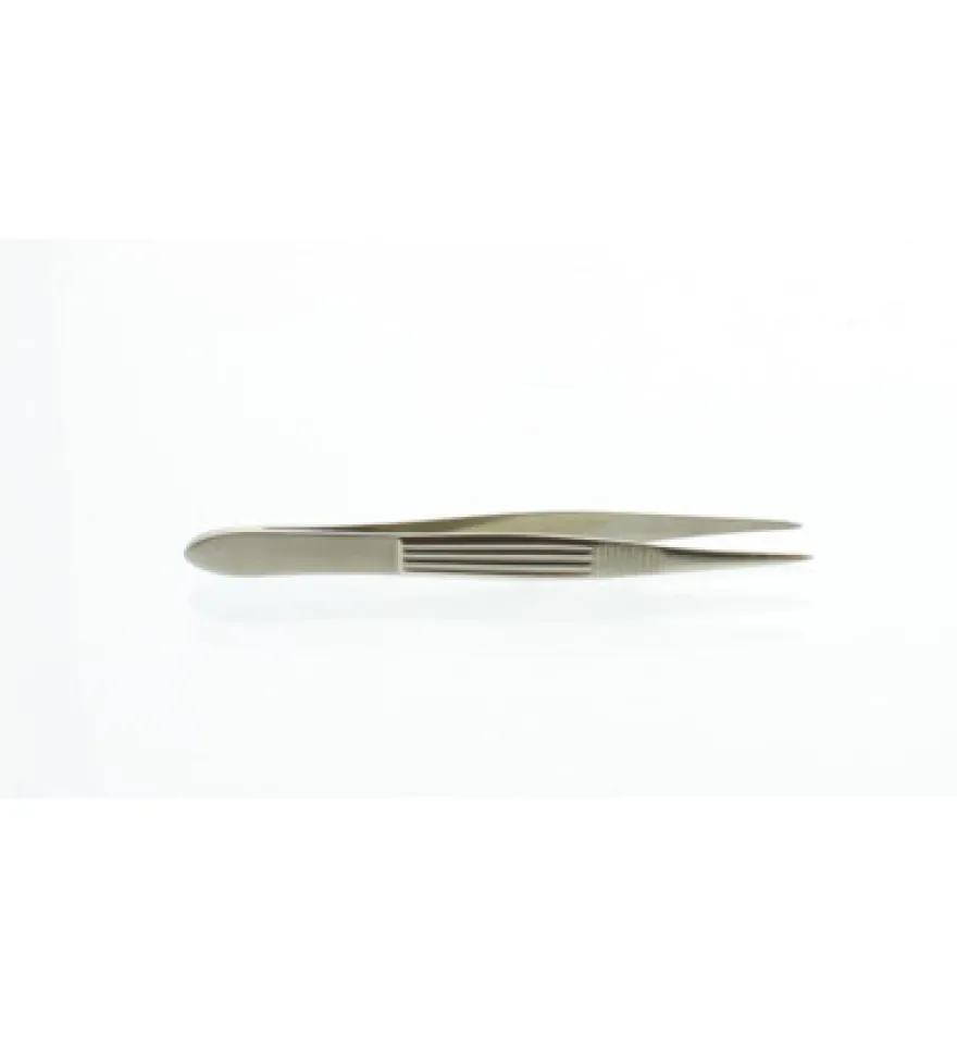 Malteser Pincet 8 Cm 5499/6 (1 stuk)