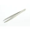 Malteser Pincet 63 Profinox 10 Cm 3003R (1 stuk)