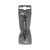 Malteser Pincet 401 Scheef 5423-2.5 6.5 Cm (1 stuk)