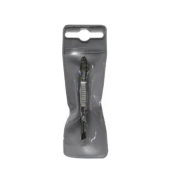 Malteser Pincet 401 Scheef 5423-2.5 6.5 Cm (1 stuk)