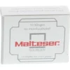 Malteser Reservemesjes 1 Pk 5100/23 (10 stuks)