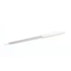 Malteser Saffiervijl 11 cm DH50-11/20 (1 stuk)