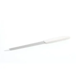 Malteser Saffiervijl 11 cm DH50-11/20 (1 stuk)