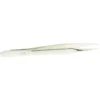 Malteser Splinterpincet 9 Cm Nikkel 414 (1 stuk)