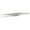 Malteser Splinterpincet 10 Cm 433-4R (1 stuk)