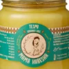 Mama Habesha Tesmi Ghee Gekruid (150 gr)