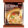 Mama Instant Noedels Kipsmaak Glutenvrij (55 gr)