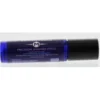 Manatude Precision shaving stylo (10 ml)