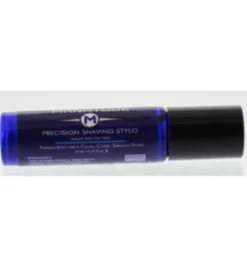 Manatude Precision shaving stylo (10 ml)