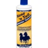 Mane ‘N Tail Conditioner Original (355 ml)