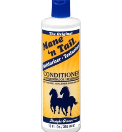 Mane ‘N Tail Conditioner Original (355 ml)