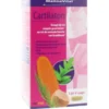 Mannavital Cartilaton (120 vega capsules)