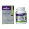 Mannavital Fibrioticum Platinum (90 vega capsules)