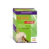 Mannavital Kyolic + Lecithine (75 capsules)