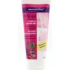 Mannavital Msm Gel (100 gr)