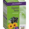 Mannavital Oguton Forte (60 vega capsules)