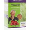 Mannavital Prossaton (60 capsules)