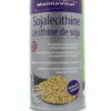 Mannavital Soja Lecithinegranulaat (500 gr)