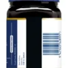Manuka Health Honing Mgo 400+ (500 gr)