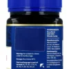 Manuka Health Honing Mgo 250+ (1000 gr)