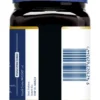 Manuka Health Honing Mgo 550+ (500 gr)