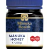 Manuka Health Honing Mgo 550+ (250 gr)