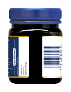 Manuka Health Honing Mgo 550+ (250 gr)