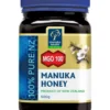 Manuka Health Manuka honing MGO 100+ (500 gr)