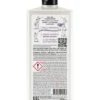 Marcel’s Green Soap Afwasmiddel lavendel & rozemarijn (500 ml)